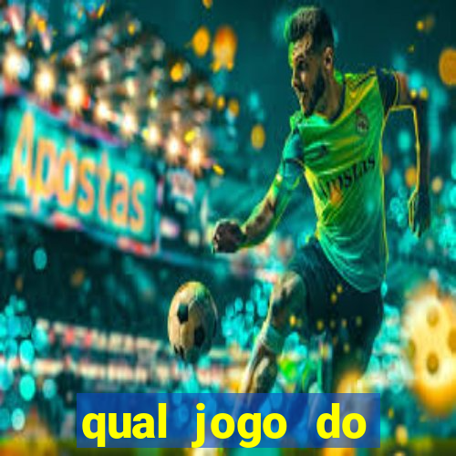 qual jogo do tigrinho ta pagando agora